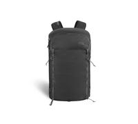 Sac à dos PICTURE KOMIT 22 BACKPACK (A Black) TU