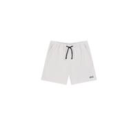 Picture Organic Clothing - Lenu Stretch Shorts - Short randonnée homme Wind Chime - L