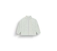 Picture Organic Clothing - Nahuah Jkt - Veste femme Cloudy Blue - L