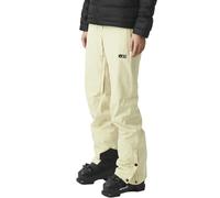 Pantalon de ski PICTURE EXA PANTS (G Wood Ash) femme M