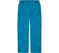 Picture - Kid's Time Pants - Pantalon de ski - 14 Years - serenity blue