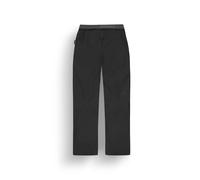 PICTURE ORGANIC CLOTHING - Pantalon de ski - Pantalon Femme Exa Black - Pantalon | Picture Organic Clothing - XL - female XL