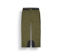 PICTURE ORGANIC CLOTHING - Pantalon de ski - Pantalon Object Tobacco - Pantalon | Picture Organic Clothing - S - male S