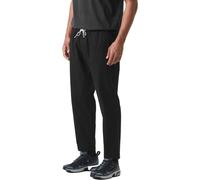 Picture Organic Clothing - Pantalon en coton biologique - Dalaro Pants Black pour Homme en Coton - Taille S - Noir Noir S