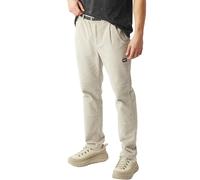 Picture Organic Clothing - Pantalon en velours côtelé - Norewa Pants Pure Cashmere pour Homme en Coton - Taille 33 US - Beige Beige 33 US