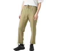 Picture Organic Clothing - Pantalon léger et confortable - Chimany Pants Aloe pour Femme - Taille L - Vert Vert L