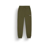 PICTURE ORGANIC CLOTHING - Pantalon lifestyle - Pantalon Chill Tobacco - S - male S