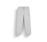 PICTURE ORGANIC CLOTHING - Pantalon lifestyle - Pantalon Femme Cocoon Grey Melange - S - female S