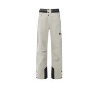 Picture Organic Clothing - Picture Object Pants - Pantalon ski homme Pure Cashmere - M