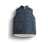 PICTURE Russello Vest - Homme - Bleu - taille L- modèle 2025