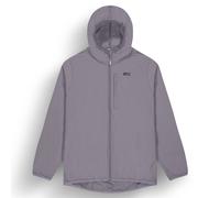 Picture Organic Clothing - Scale Jkt - Veste homme Excalibur - S
