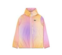 Picture Organic Clothing - Scale Printed Jkt - Veste femme Gradient Print - L