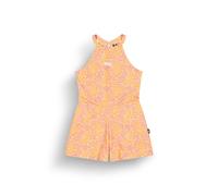 PICTURE ORGANIC CLOTHING - Short lifestyle - Combi-short Alinna Femme Posidonie Print | Picture Organic Clothing - S - female S