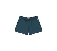 PICTURE ORGANIC CLOTHING - Short lifestyle - Short Femme Milou Deep Water - Short | Picture Organic Clothing - XS - female XS