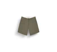 PICTURE ORGANIC CLOTHING - Short randonnée - Short Aldos Tobacco - Short | Picture Organic Clothing - 32 - male 32