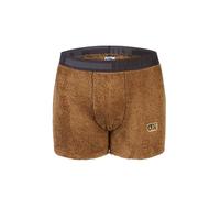 PICTURE ORGANIC CLOTHING - Sous vêtement techniques - Boxer Poiltrusse - Boxer | Picture Organic Clothing - M - male M