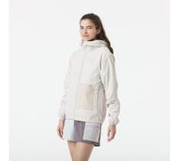 Picture Organic Clothing - Stall Jkt - Veste femme Wind Chime - S