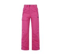 Picture - Time Pants Beetroot Powder - 12 - Pantalon Ski