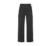 PICTURE Time Pants - Enfant - Noir - taille 14 ans- modèle 2027