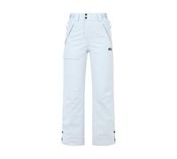 Picture Organic Clothing - Time Pants - Pantalon ski enfant Halogen Blue - 14 ans