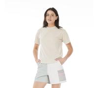 Picture Organic Clothing - Timont Tech Tee - T-shirt femme Wind Chime - M