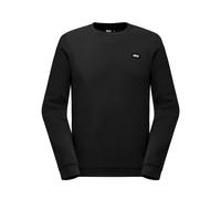 Picture Organic Clothing - Tofu Sweater - Sweatshirt homme Black - M