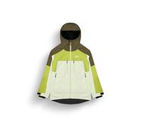 PICTURE ORGANIC CLOTHING - Veste de ski - Veste De Ski Exa Femme Tobacco - Veste | Picture Organic Clothing - M - female M