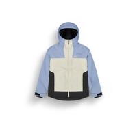 PICTURE ORGANIC CLOTHING - Veste de ski - Veste Femme Seakrest Stonewash - Veste | Picture Organic Clothing - L - female L