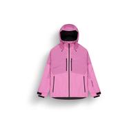 PICTURE ORGANIC CLOTHING - Veste de ski - Veste Femme Sygna Super Pink - Veste | Picture Organic Clothing - XS - female XS