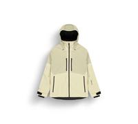 PICTURE ORGANIC CLOTHING - Veste de ski - Veste Femme Sygna Wood Ash - Veste | Picture Organic Clothing - XL - female XL