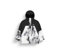 PICTURE ORGANIC CLOTHING - Veste de ski - Veste Jomoh Snowy Pine Print - Veste | Picture Organic Clothing - M - male M