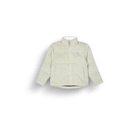 PICTURE ORGANIC CLOTHING - Veste lifestyle - Veste Nury Femme Pure Cashmere - Veste | Picture Organic Clothing - L - female L