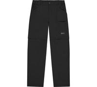 PICTURE Outif 2in1 Stretch Pants - Homme - Noir - taille M- modèle 2026