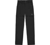 PICTURE Outif 2in1 Stretch Pants W - Femme - Noir - taille M- modèle 2026