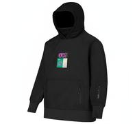 Picture - Parker Jacket - Pull softshell - XXL - black