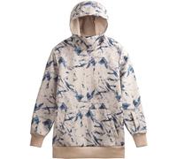 PICTURE PARKER PRINTED Jacke 2024 freeze, L