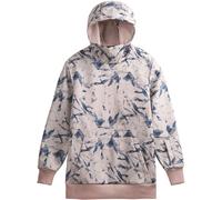 PICTURE Parker Printed Jacket - Homme - Rose / Bleu - taille S- modèle 2024