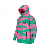 Picture - Parker Printed Retro Bliss Print - M - Blouson Ski
