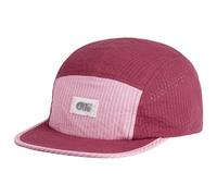 Picture - Patchwork Cap Reuse - Casquette