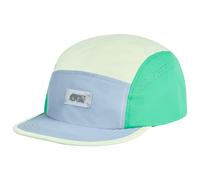 Picture - Patchwork Cap Reuse II - Casquette