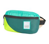 Picture - Patchwork Kepler Waistpack 3L Reuse 10 - Sac banane