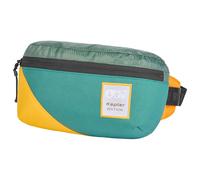 Picture - Patchwork Kepler Waistpack 3L Reuse 3 - Sac banane