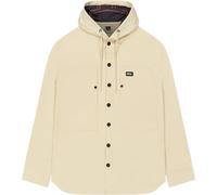 PICTURE Perrie Shirt - Homme - Beige - taille S- modèle 2026
