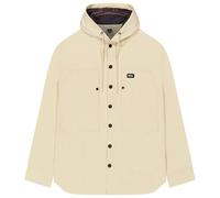 Picture - Perrie Shirt Wood Ash - L - Chemise