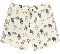 PICTURE PIAU 15 Boardshort 2024 climate, L