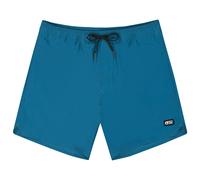 Picture - Piau 15 Boardshort Serenity Blue - XL - Boardshort