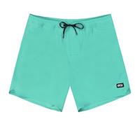 Picture - Piau 15 Boardshorts - Boardshort - M - wasabi