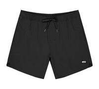 Picture - Piau 15 Boardshorts - Boardshort - XXL - black