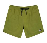 Picture - Piau 15 Boardshorts - Boardshort - XXL - tobacco