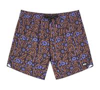 Picture - Piau 15 Printed Boardshorts - Boardshort - S - ancolie print